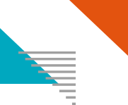 accent-red-tri-orange